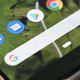 Imagen para el artículo titulado El jefe de Android ofrece ayuda a Apple para implementar mensajes RCS y acabar con las "burbujas verdes" en iMessage